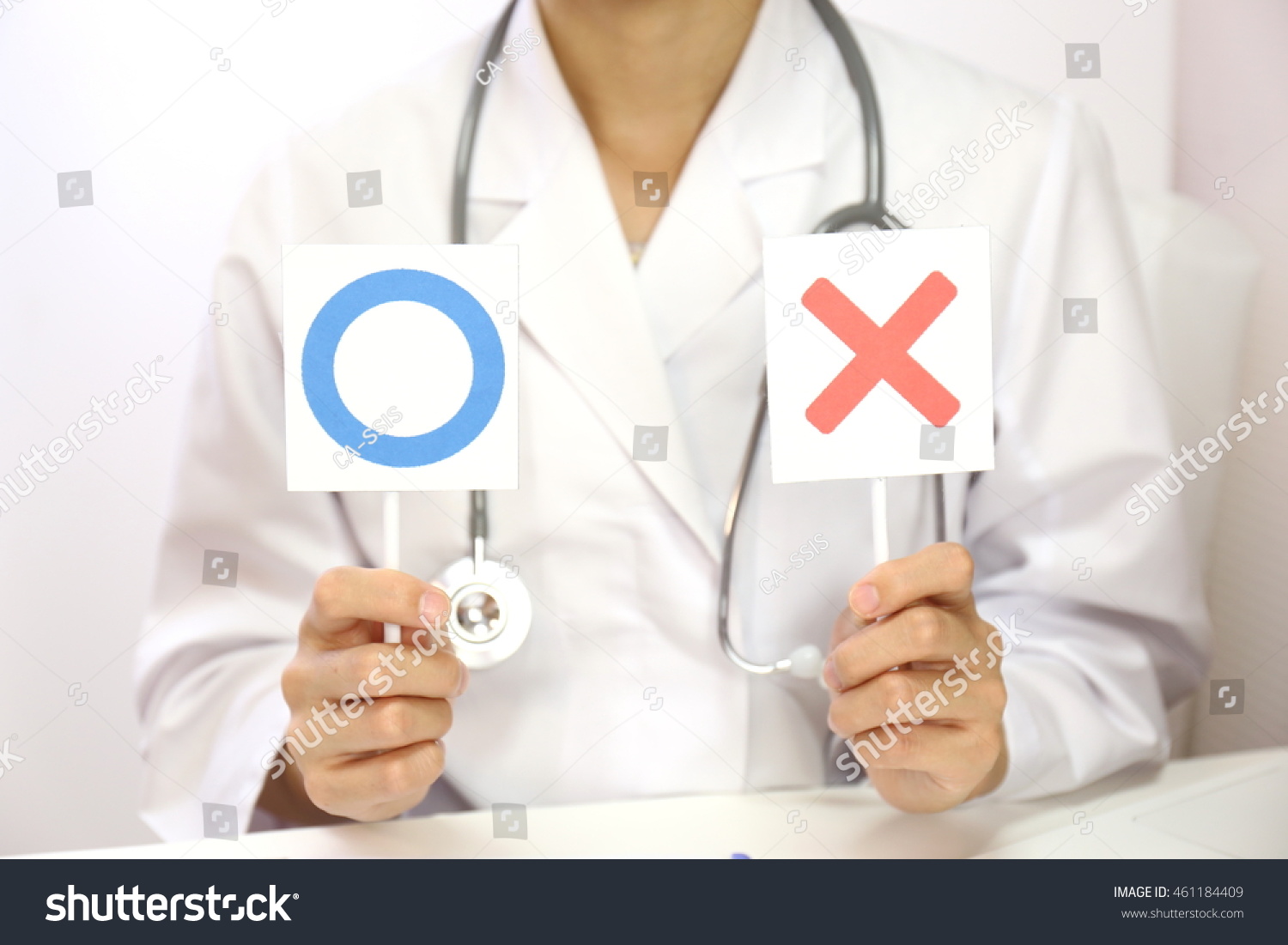 Medical examination Medical examination