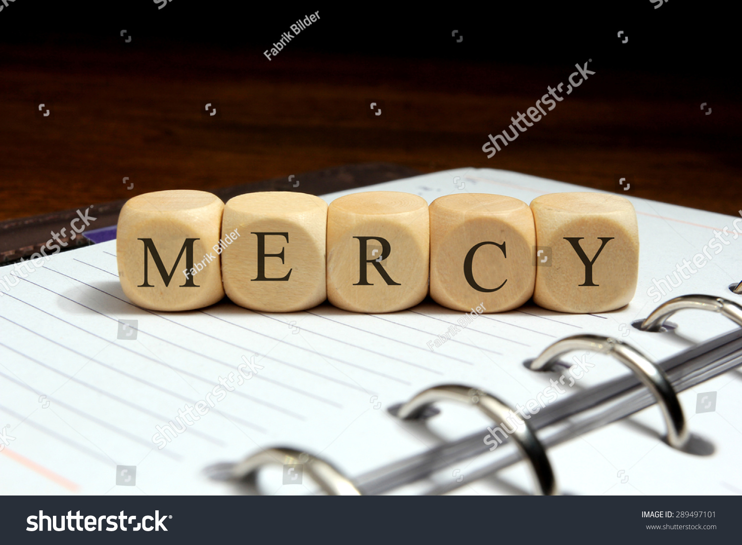 mercy-word-concept-stock-photo-289497101-shutterstock