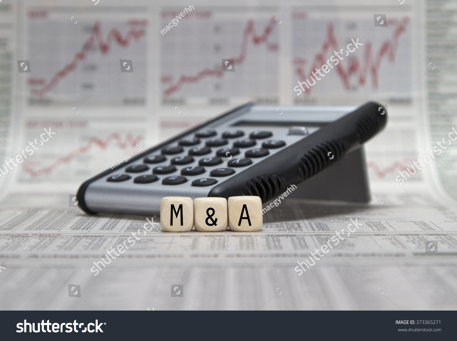 Stock options mergers acquisitions