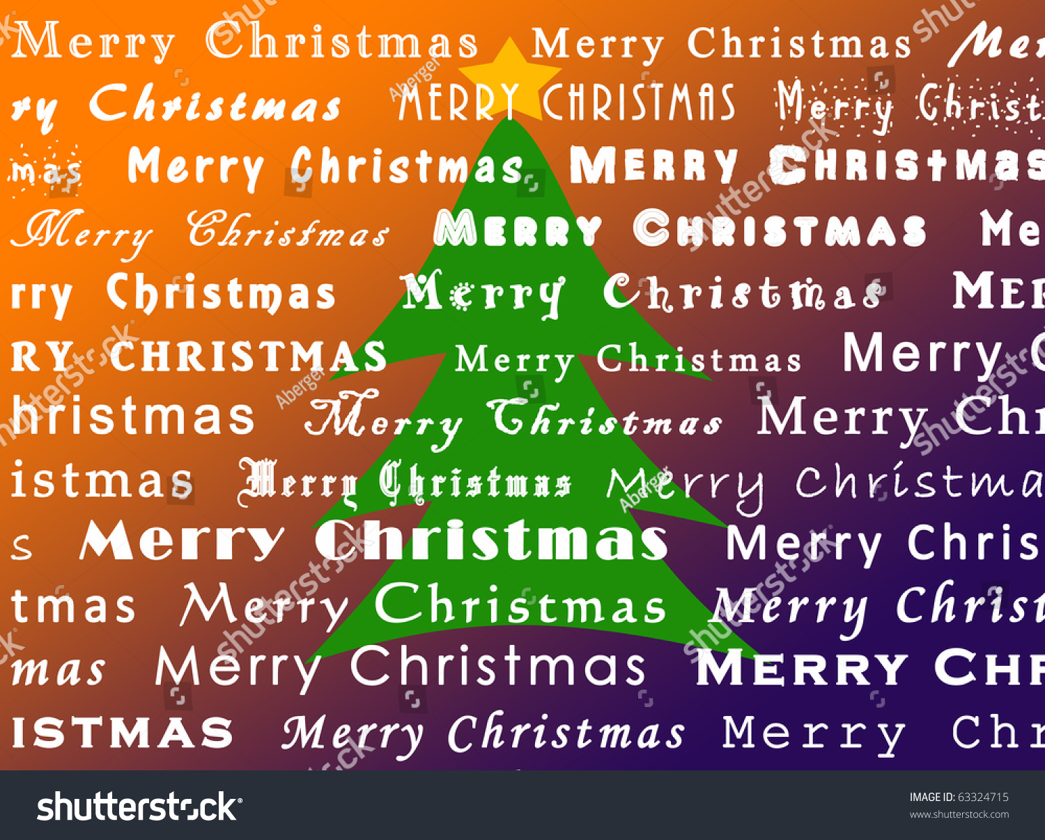 merry christmas merry christmas