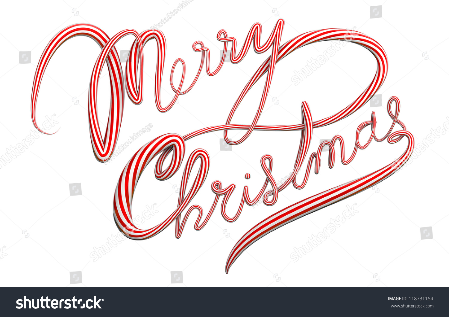 merry-christmas-cursive-isolated-text-stock-photo-118731154-shutterstock