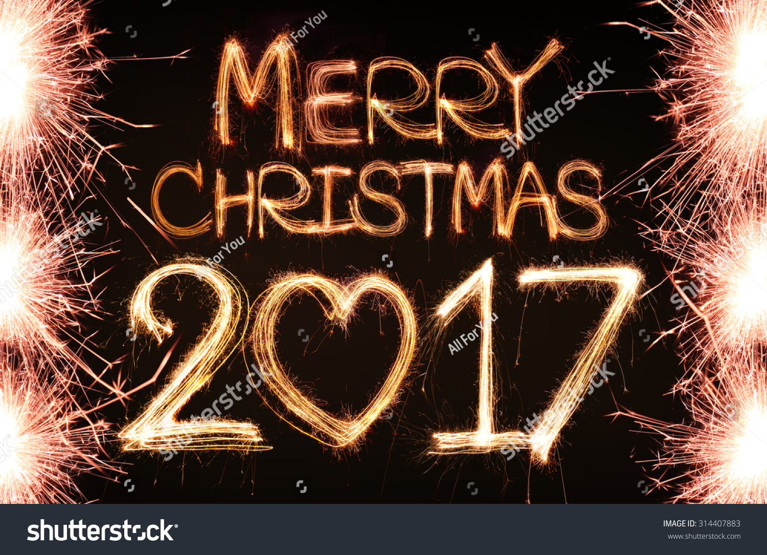Image result for merry christmas 2017