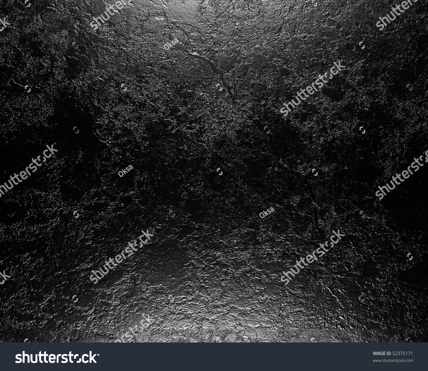 Metal Background Stock Photo 52375171 : Shutterstock