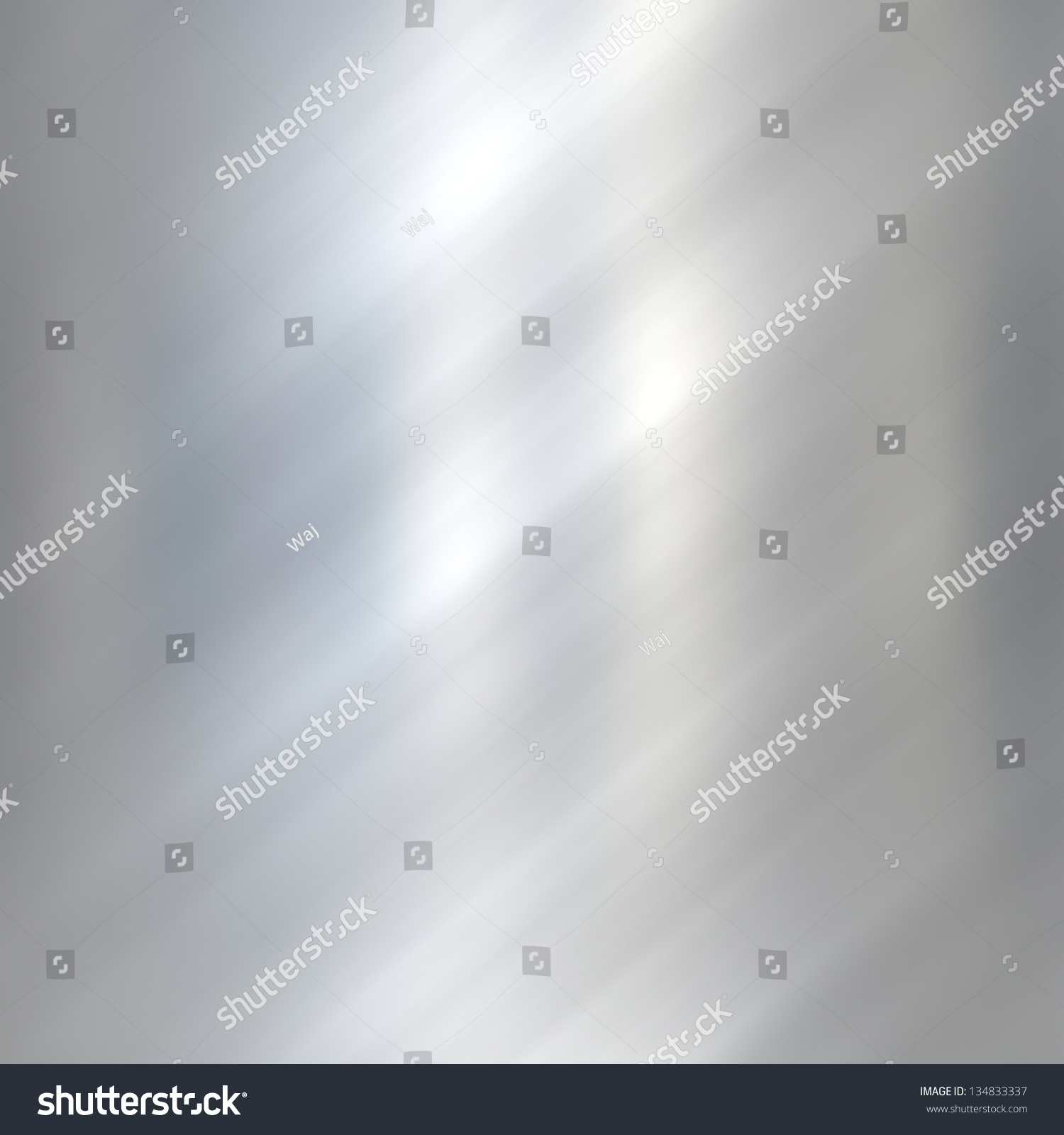 Metal Texture Background Stock Illustration 134833337 - Shutterstock