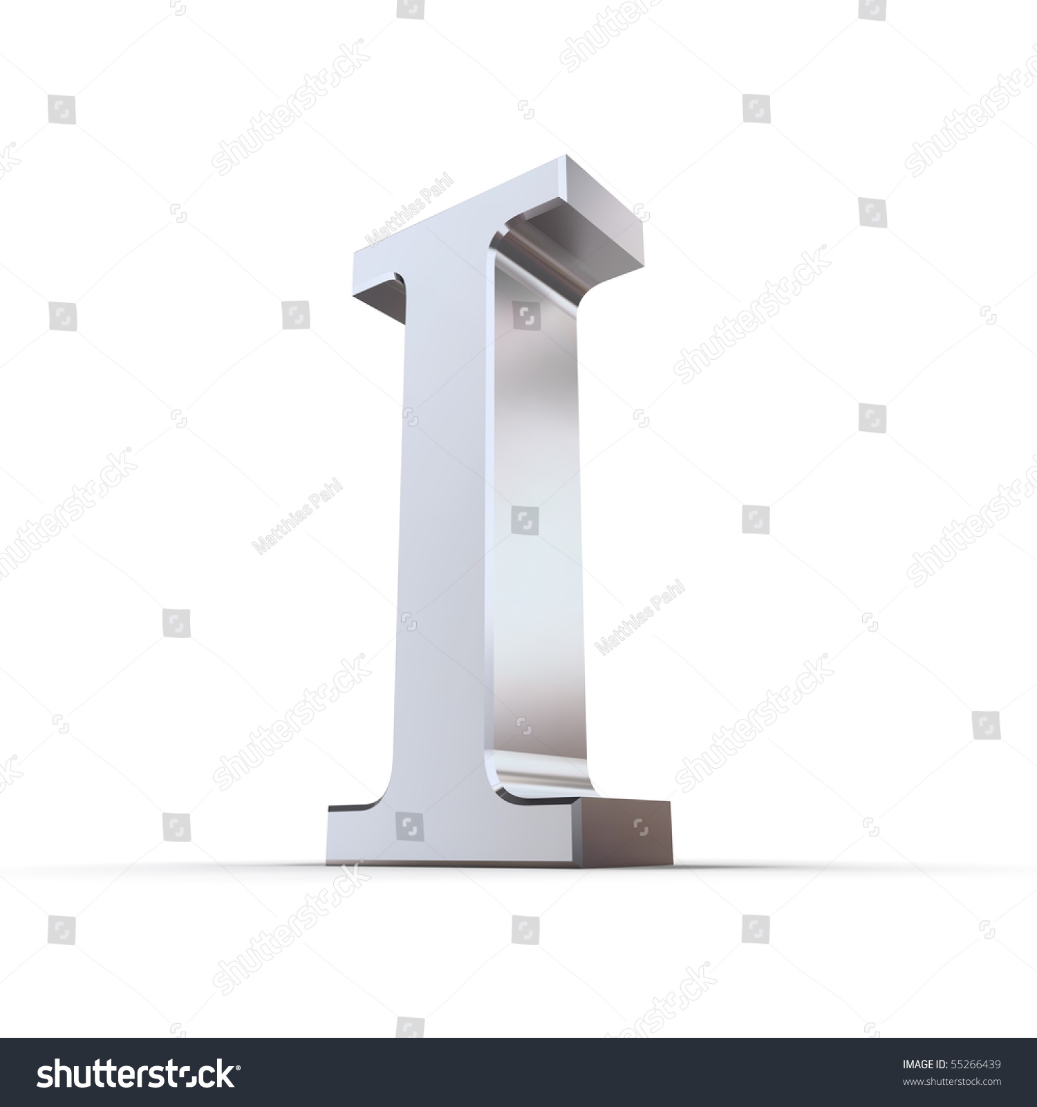 Worksheet Number 4 In Roman Numeral volume 4 roman numerals images guru first number stock photos f large numerals