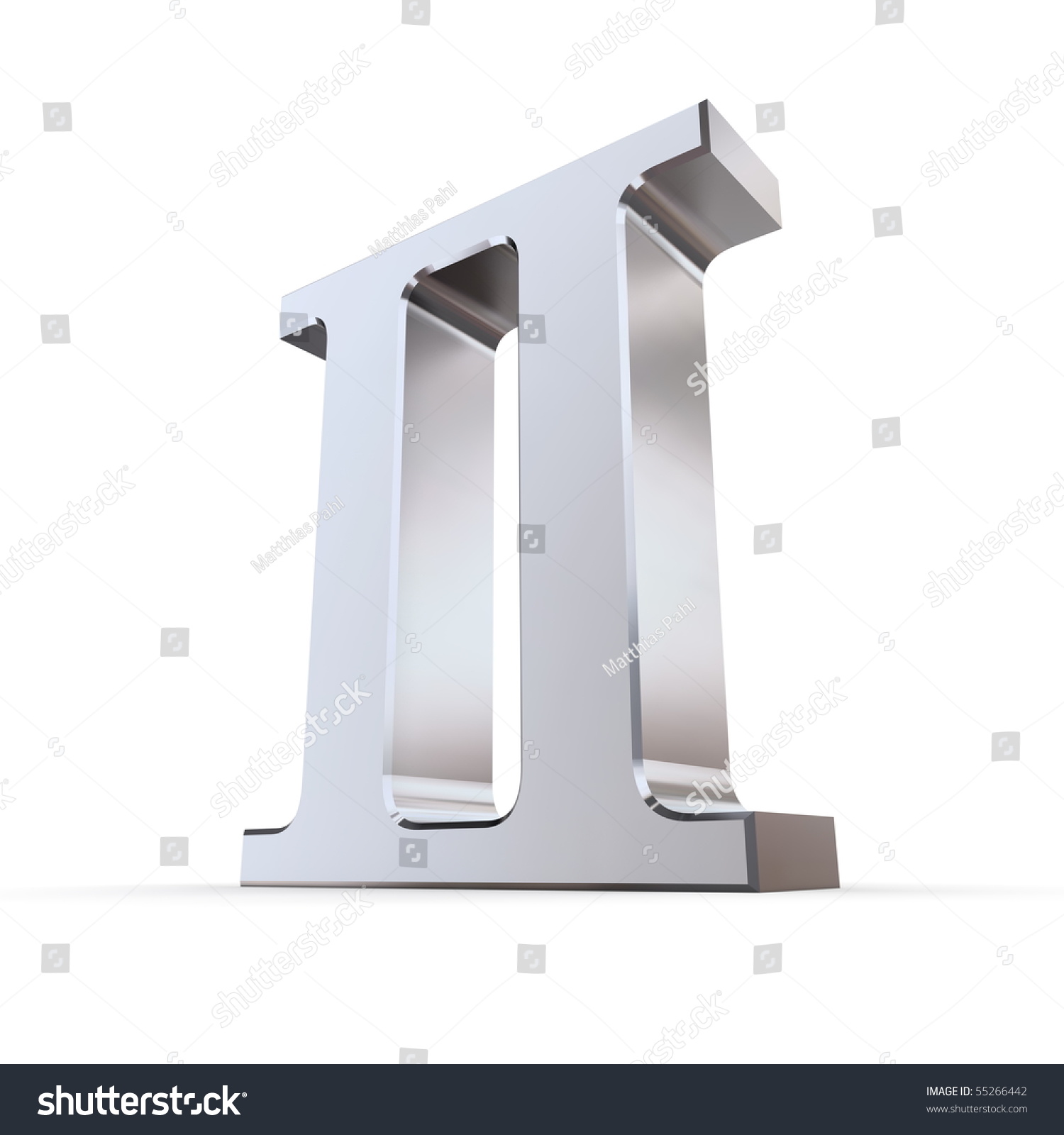 worksheet V Roman Numeral similiar roman number v keywords numeral clipart stock photos images
