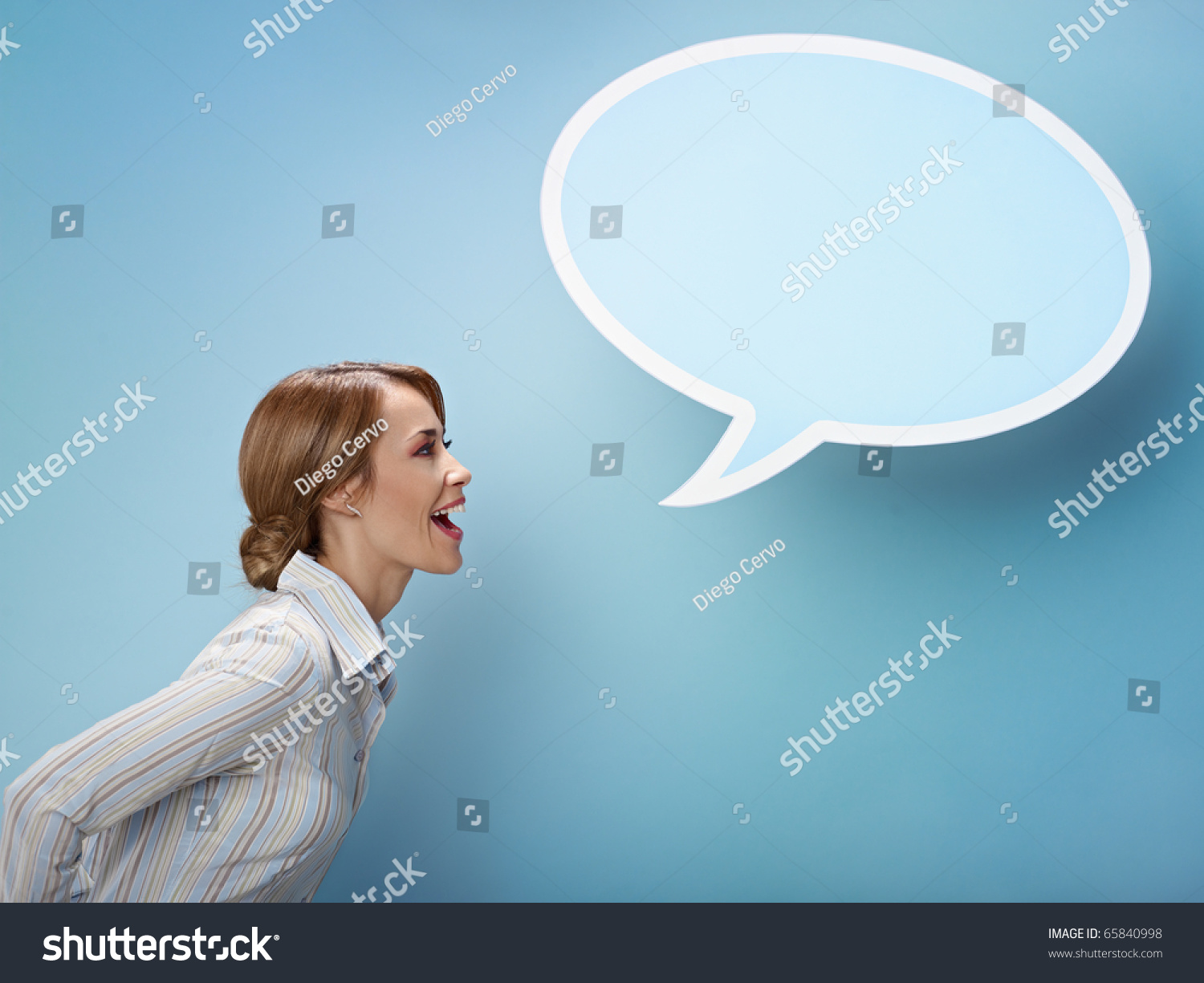 local women to text bubble local women to text bubble