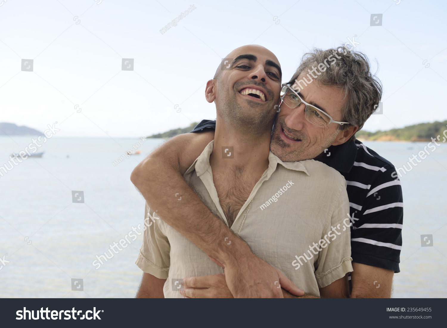 is willie garson gay transgendered images