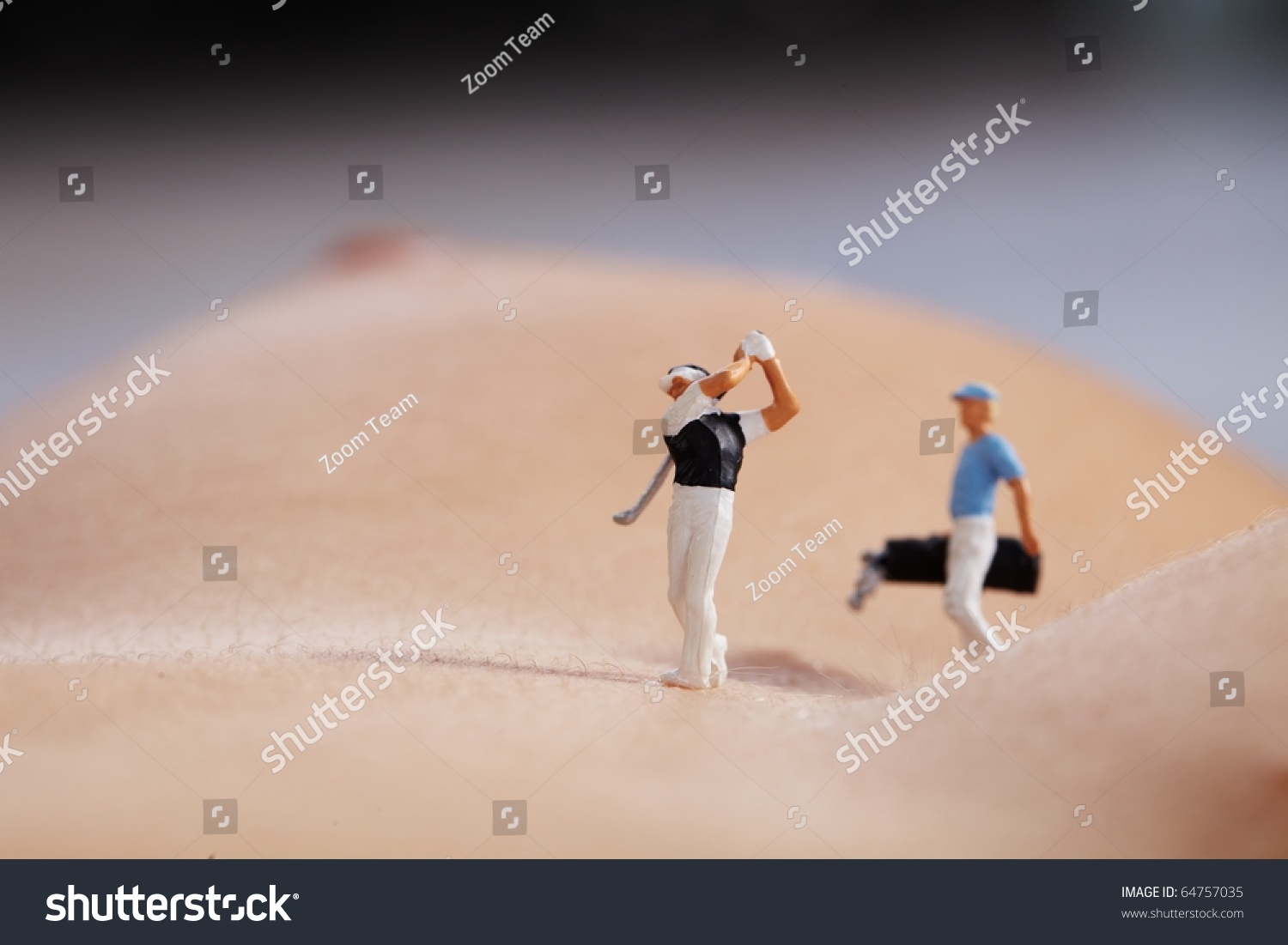 naked girl in golf free nasty anal thumbnail pictures
