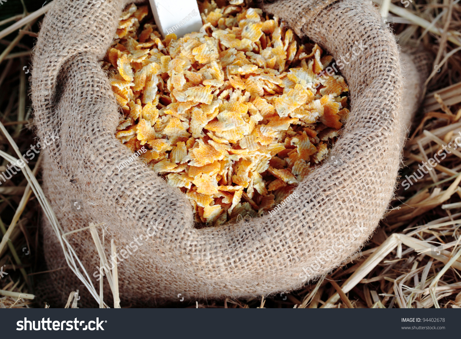 mixed-dry-corn-animal-farm-feed-stock-photo-94402678-shutterstock