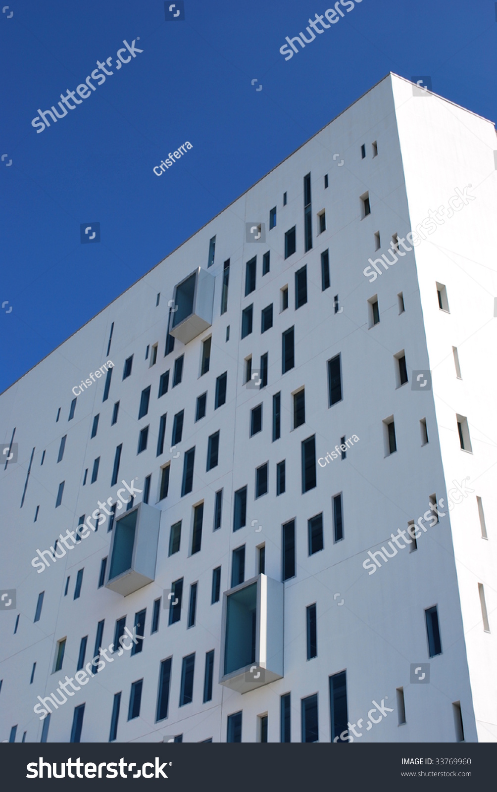 Modern Architecture Rome modern architecture in italy of civilization 010 among to ideas Modern Architecture Rome modern architecture in italy of civilization 010 among to ideas