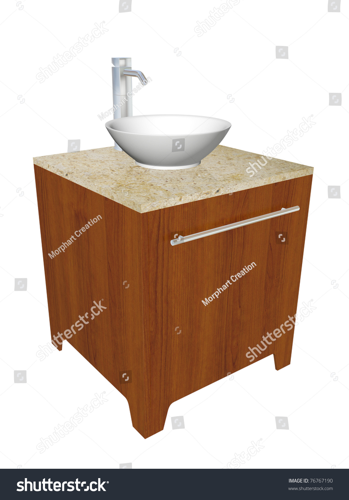 Modern Bathroom Sink Set Ceramic Acrylic Stock Illustration 76767190 Shutterstock Modern Bathroom Sink Set Ceramic Acrylic Stock Illustration 76767190 Shutterstock