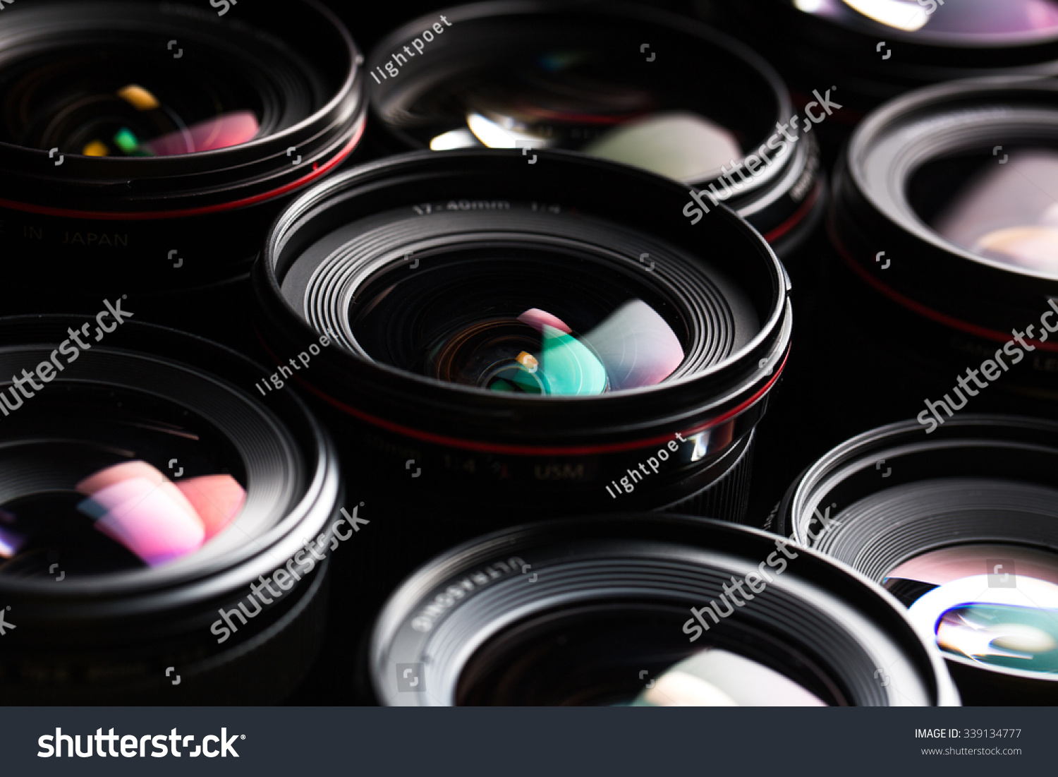 theme in lenses Lens is a premium quality theme designed for photographers lens offers you a variety of ways to showcase your photos to the world although, the name suggests photographers but this theme can be used by other creative people as well to showcase their portfolio, or even build a news or magazine blog. theme in lenses Lens is a premium quality theme designed for photographers lens offers you a variety of ways to showcase your photos to the world although, the name suggests photographers but this theme can be used by other creative people as well to showcase their portfolio, or even build a news or magazine blog.