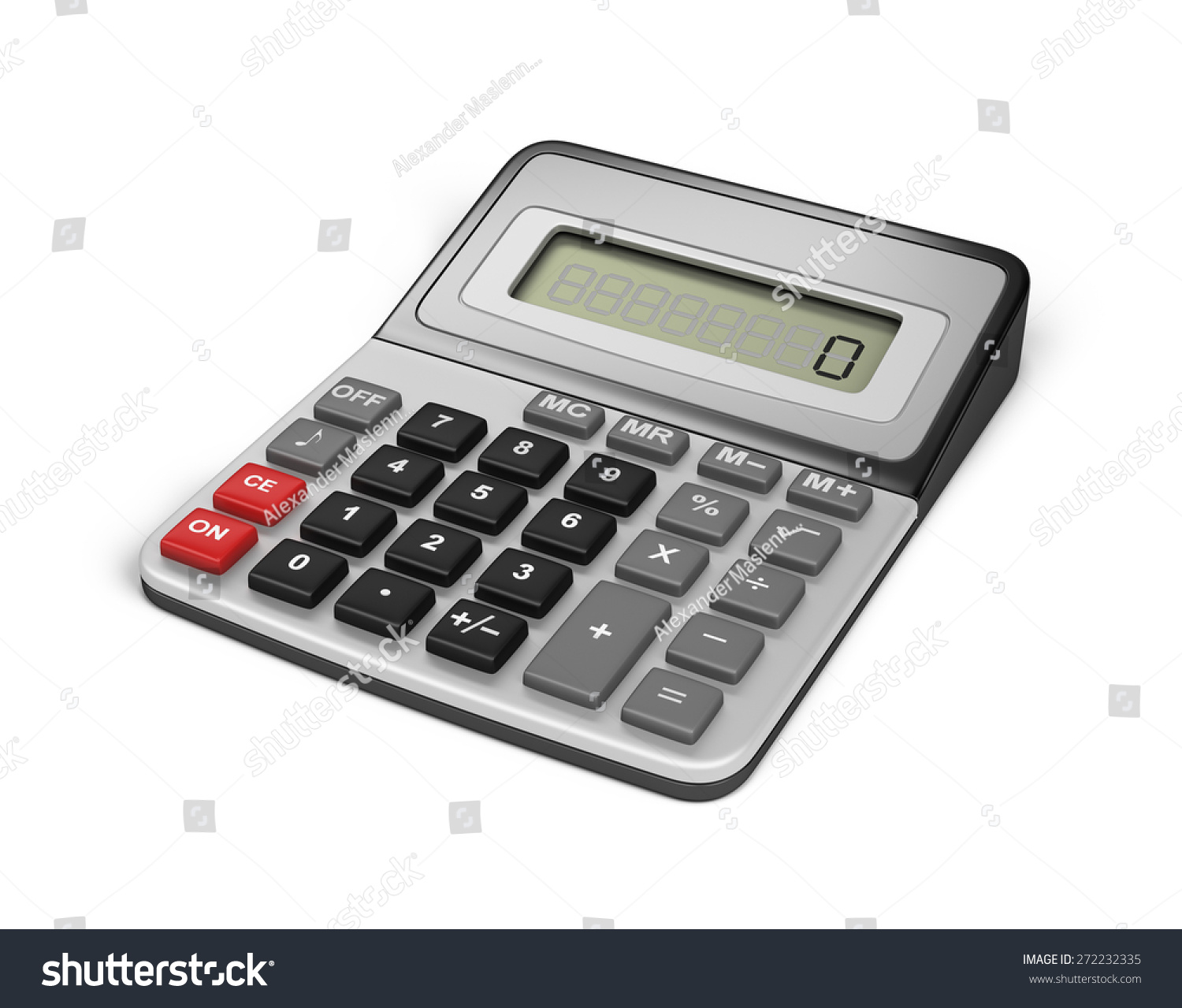 stock-photo-modern-electronic-calculator-d-image-white-background-272232335.jpg