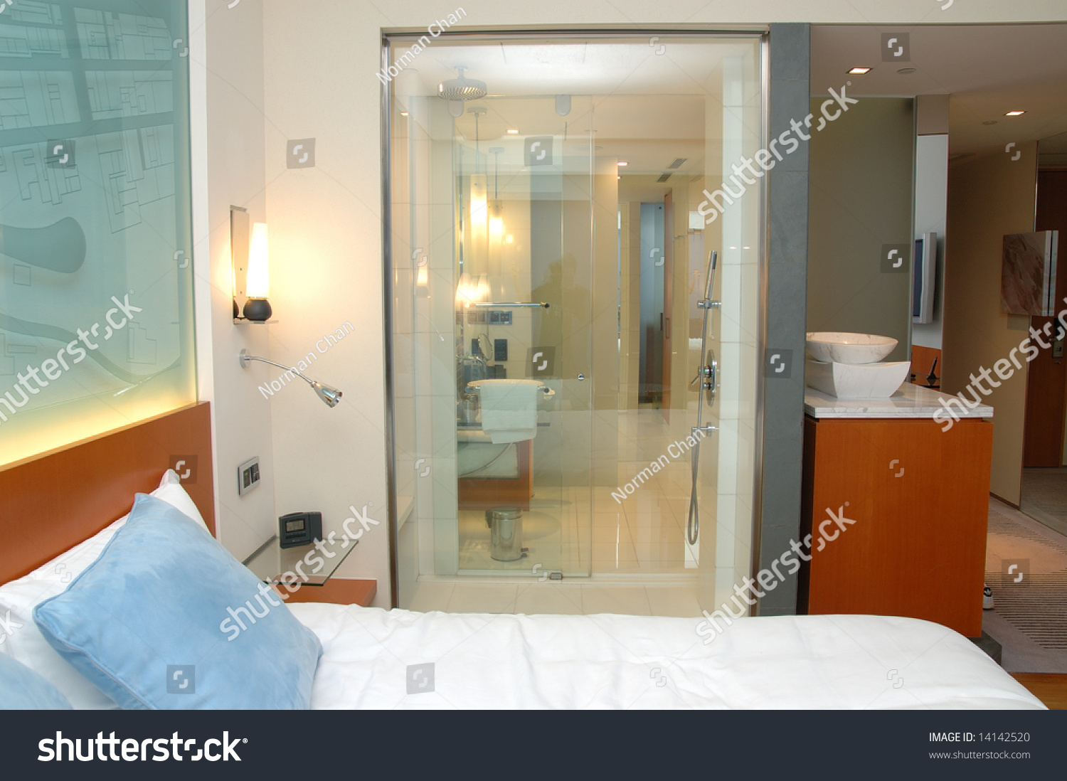 Why Do Hotels Have See Through Bathrooms At Skye Kinsella Blog Why Do Hotels Have See Through Bathrooms At Skye Kinsella Blog