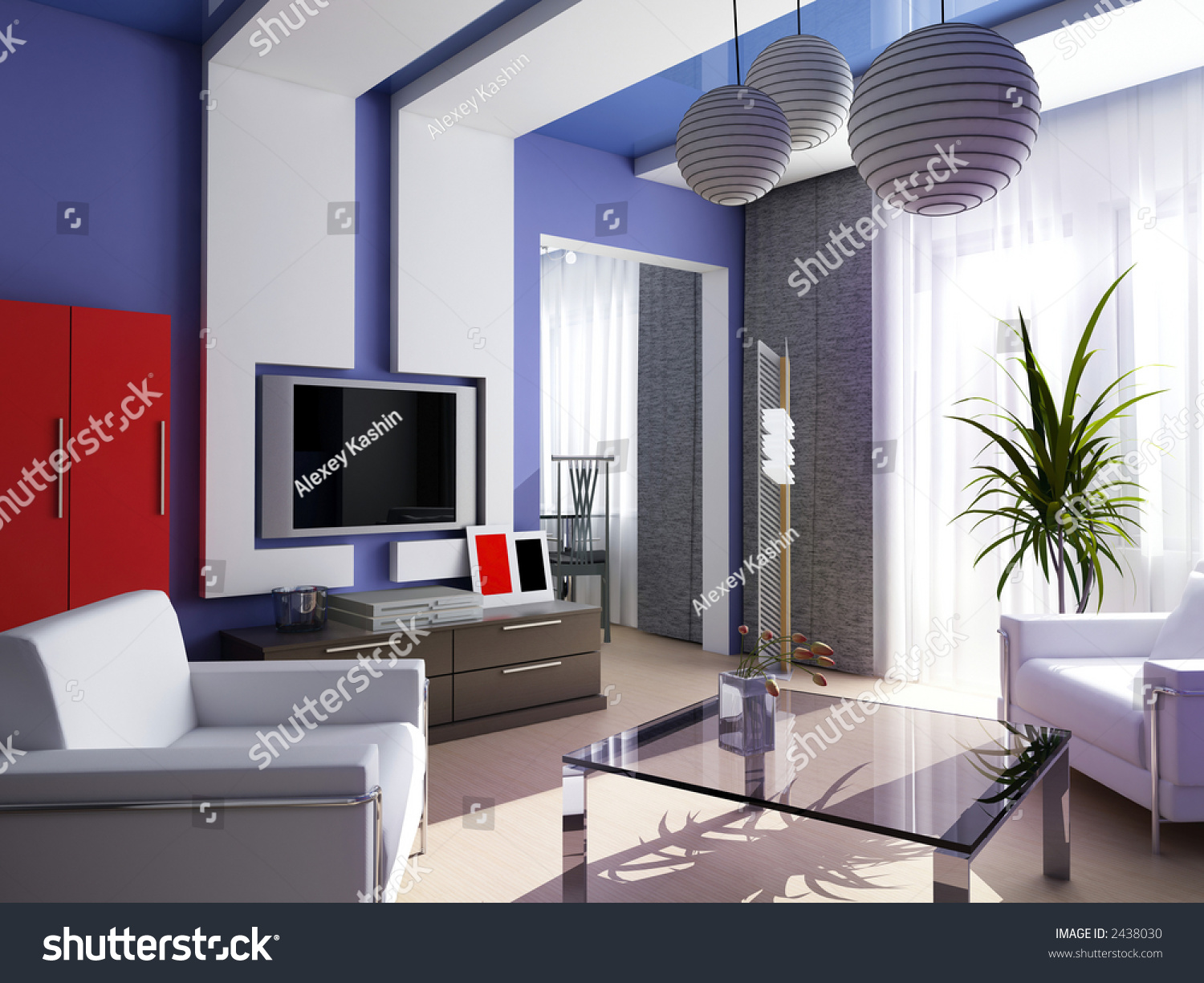 Modern Interior Technology - home decor - Myjihad.us Modern Interior Technology - home decor - Myjihad.us