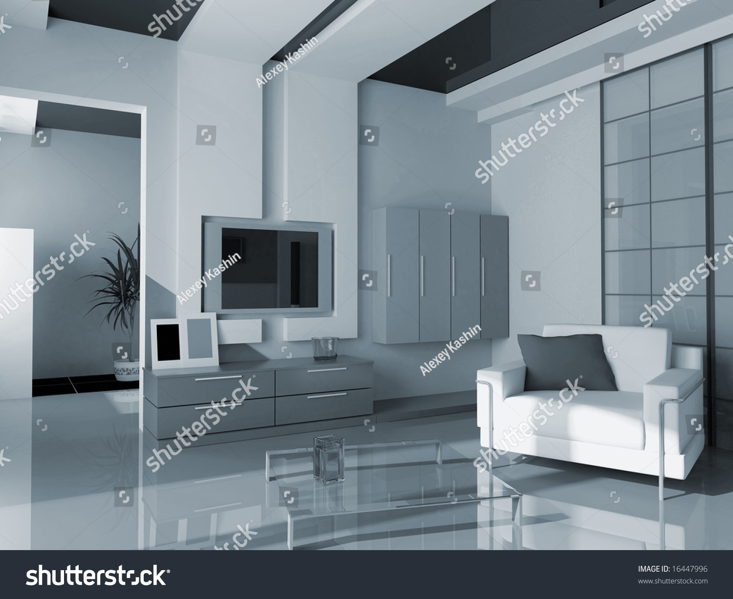Modern Interior Technology - home decor - Myjihad.us Modern Interior Technology - home decor - Myjihad.us