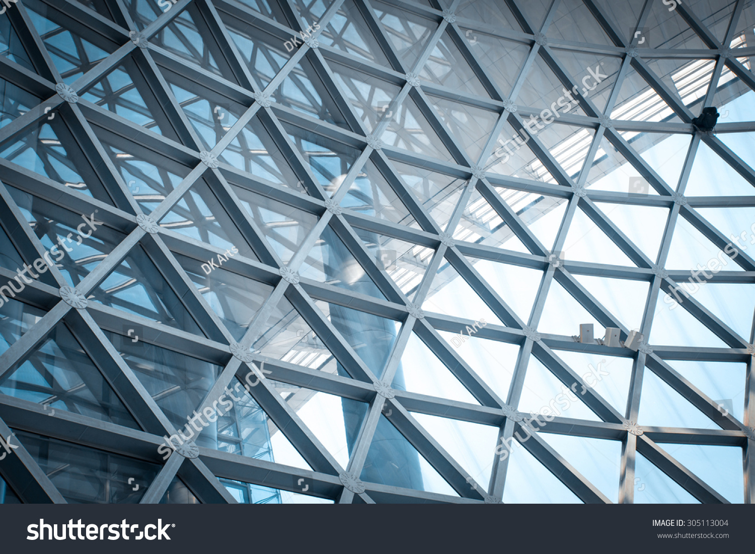 Modern skyscraper business office corporate modern building facade abstract enterprise corporate building Modern skyscraper business office corporate modern building facade abstract enterprise corporate building