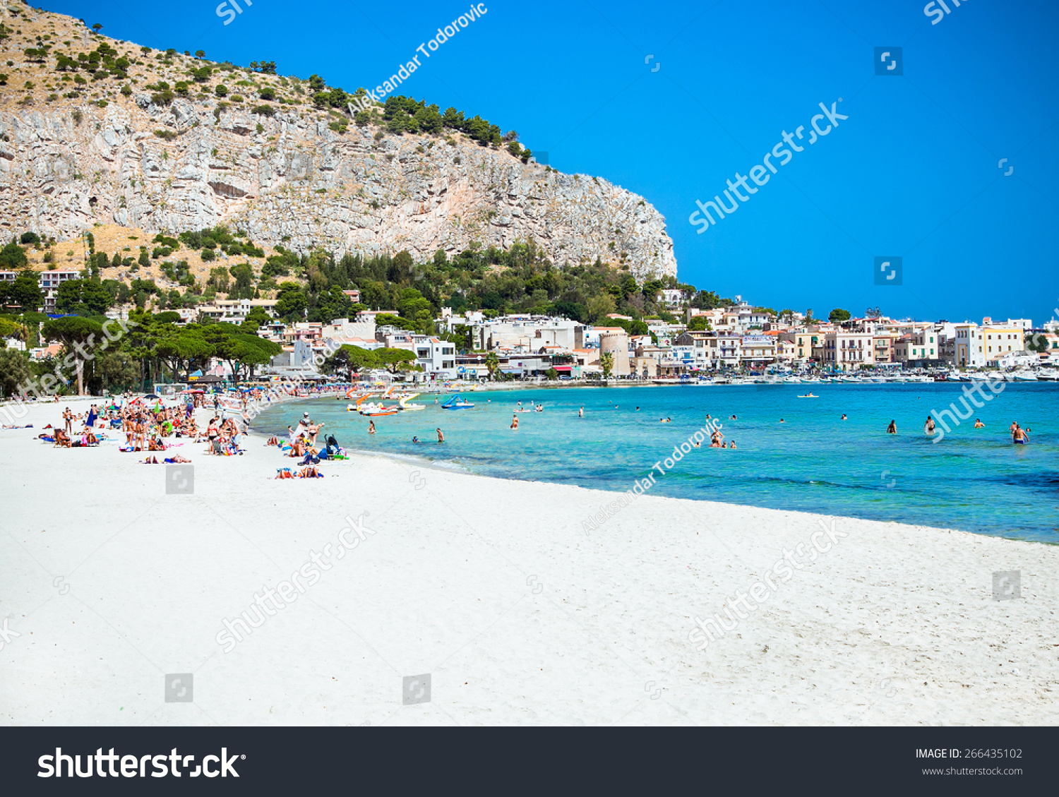 italy sicily sicily listings italy sicily sicily listings