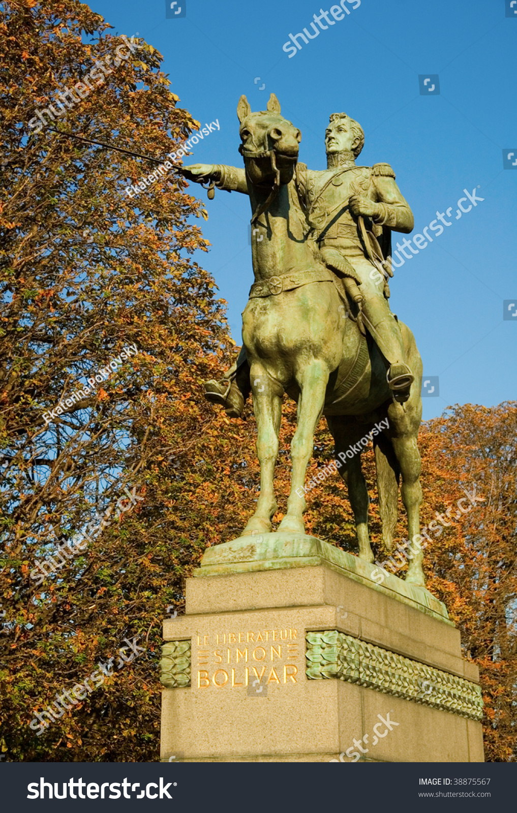 simon bolivar leadership essay simon bolivar leadership essay