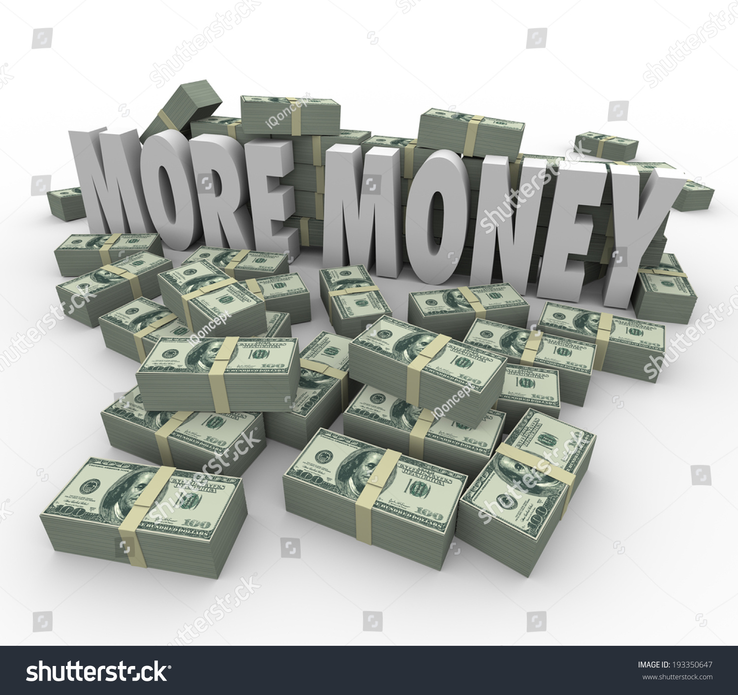 wealth over money The most visible indicator of wealth inequality in america today may be the forbes magazine list of the nation’s 400 richest over 10 times the 1982 average . wealth over money The most visible indicator of wealth inequality in america today may be the forbes magazine list of the nation’s 400 richest over 10 times the 1982 average .