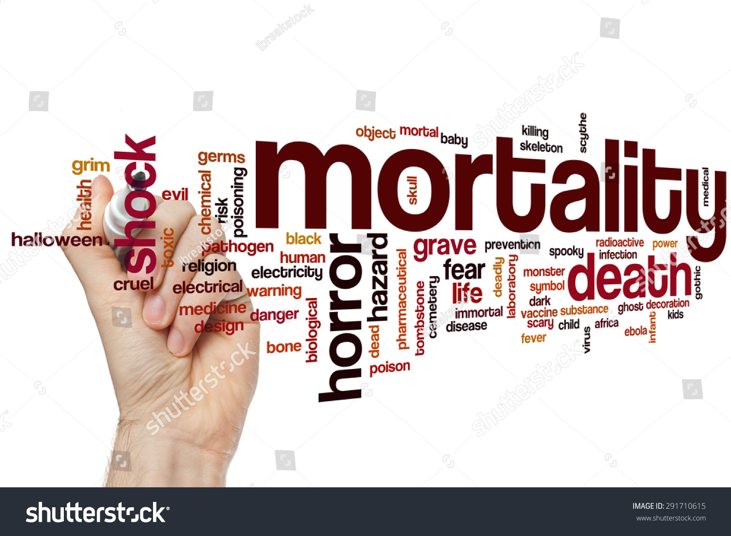 mortality-word-cloud-concept-stock-photo-291710615-shutterstock