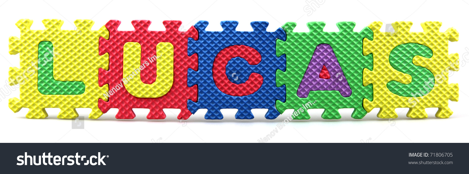 most-popular-baby-names-lucas-stock-photo-71806705-shutterstock