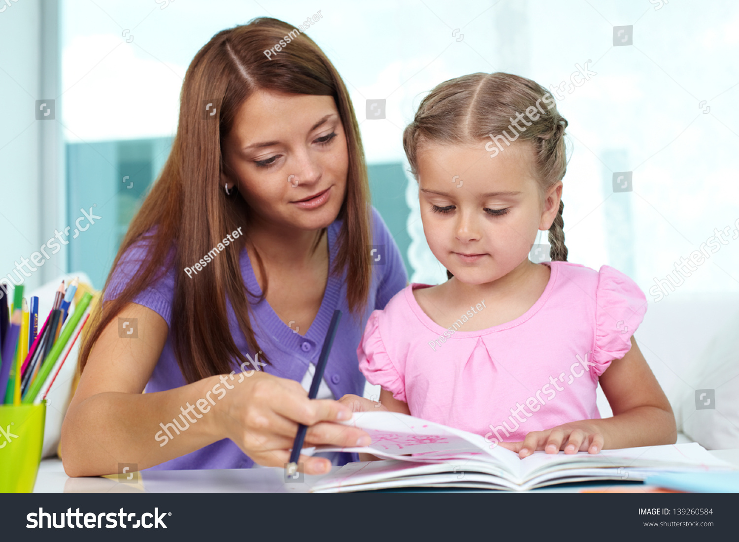 Puerto rico essay