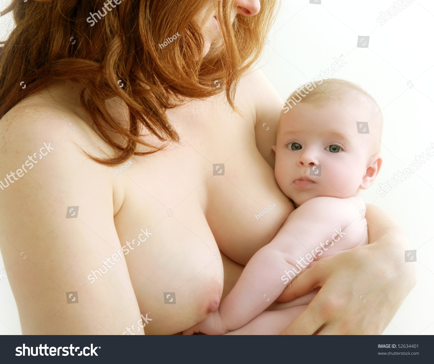 Baby Nude Photo 79