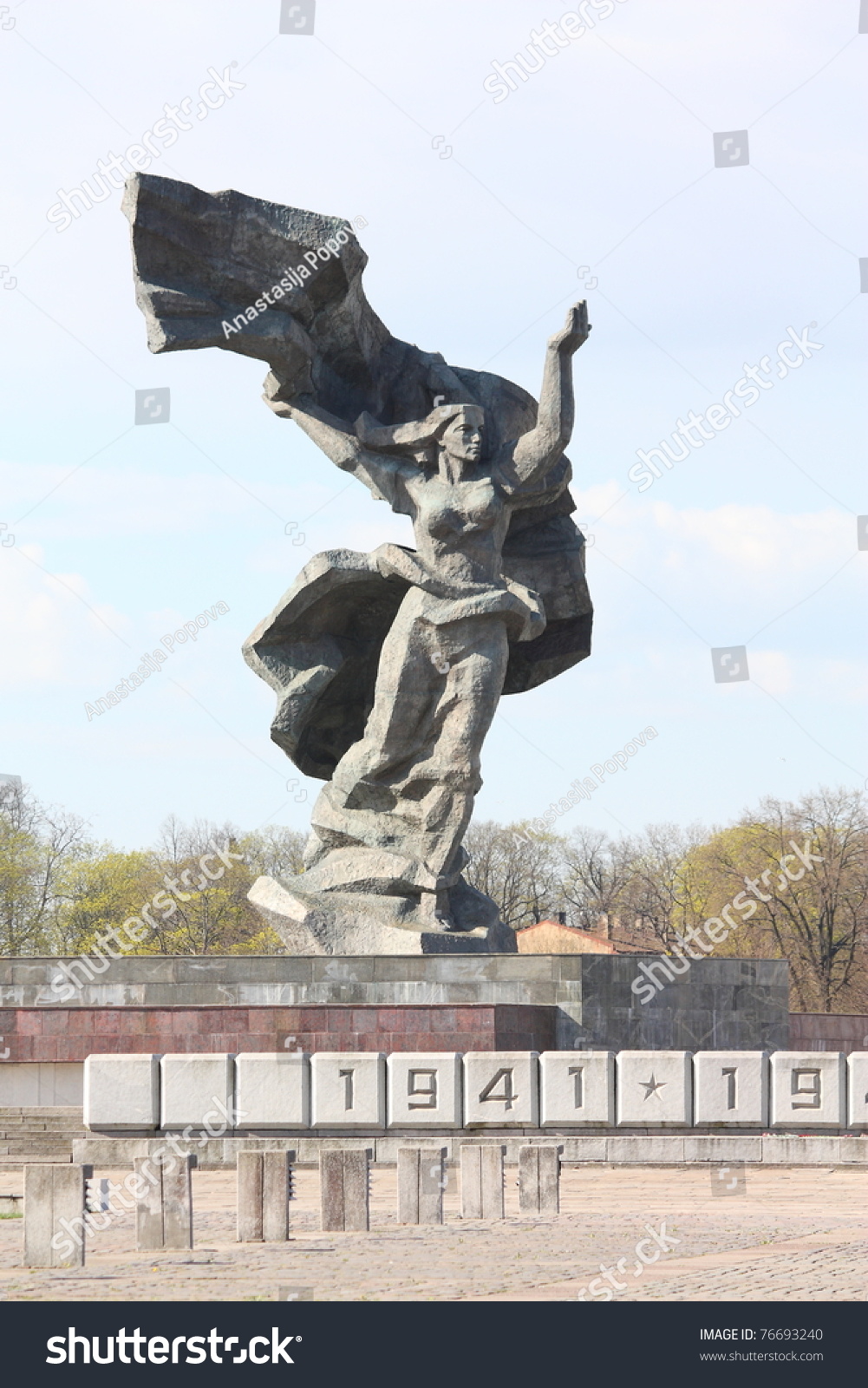 stock-photo-mother-motherland-memorial-in-riga-latvia-76693240.jpg