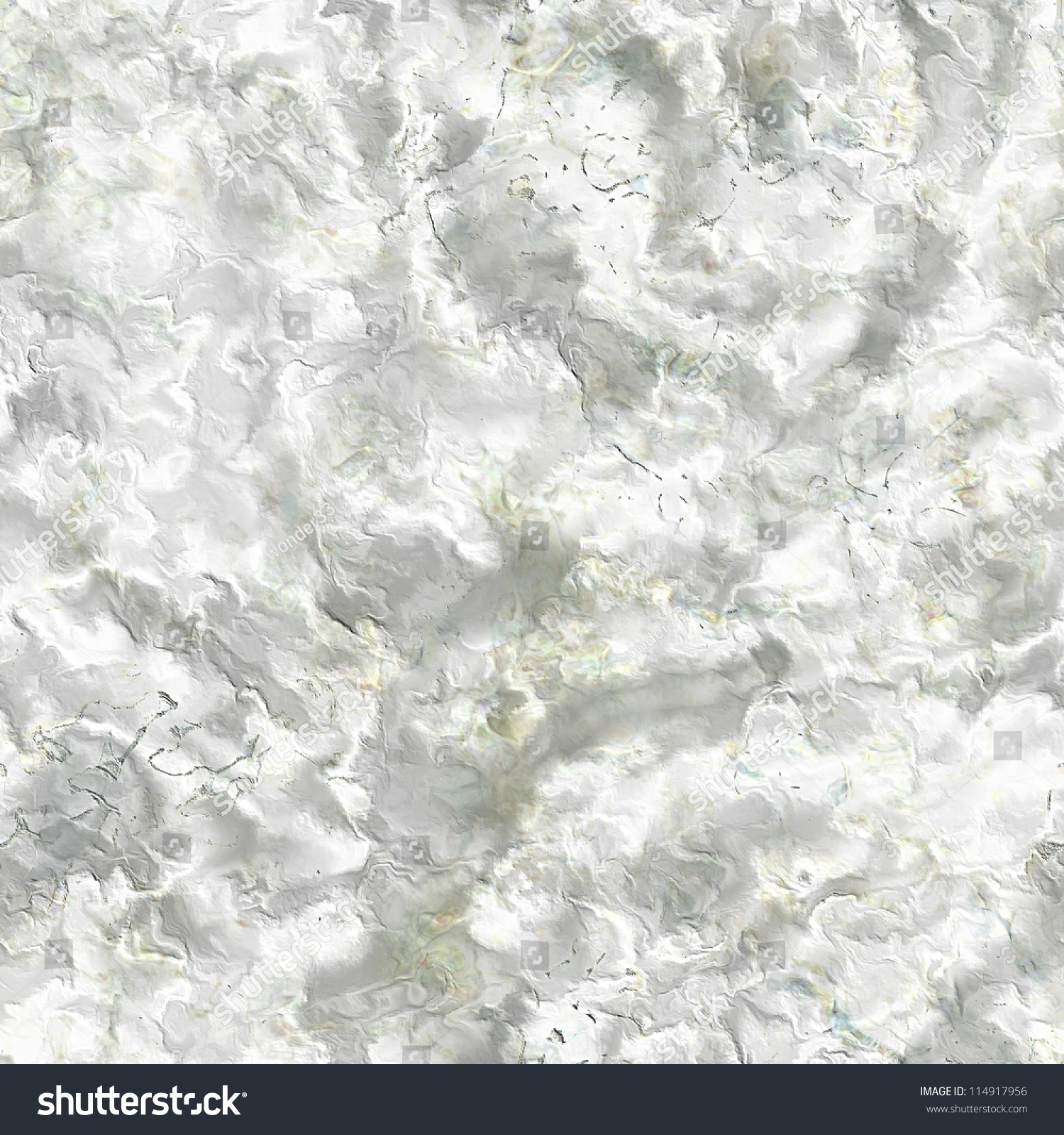 Mother Pearl Seamless Texture Stock Illustration Shutterstock