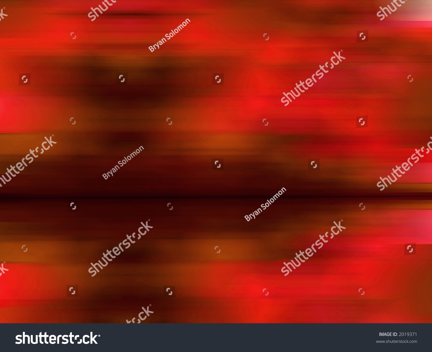Motion Of Green High Resolution Illustration Motion High Resolution Illustration Suitable For