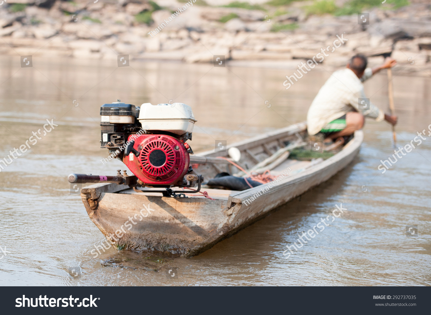 fishing boat engine propeller motor small propeller fishing boat stock photo 292737035 fishing boat engine propeller motor small propeller fishing boat stock photo 292737035