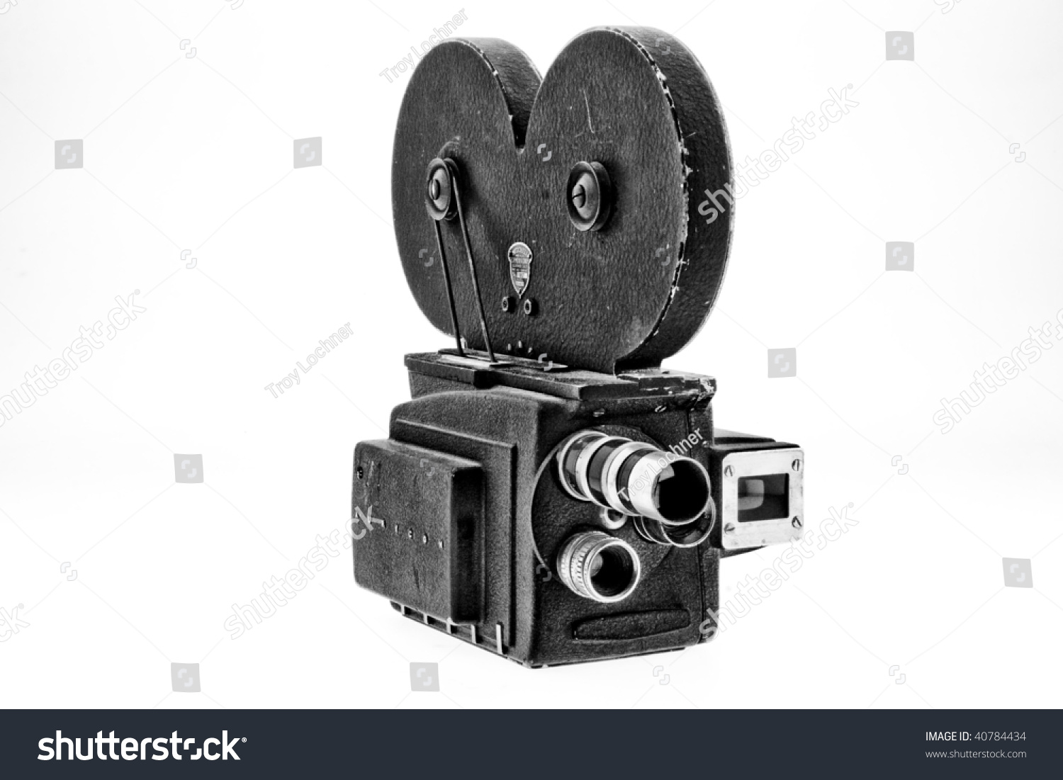 movie camera images