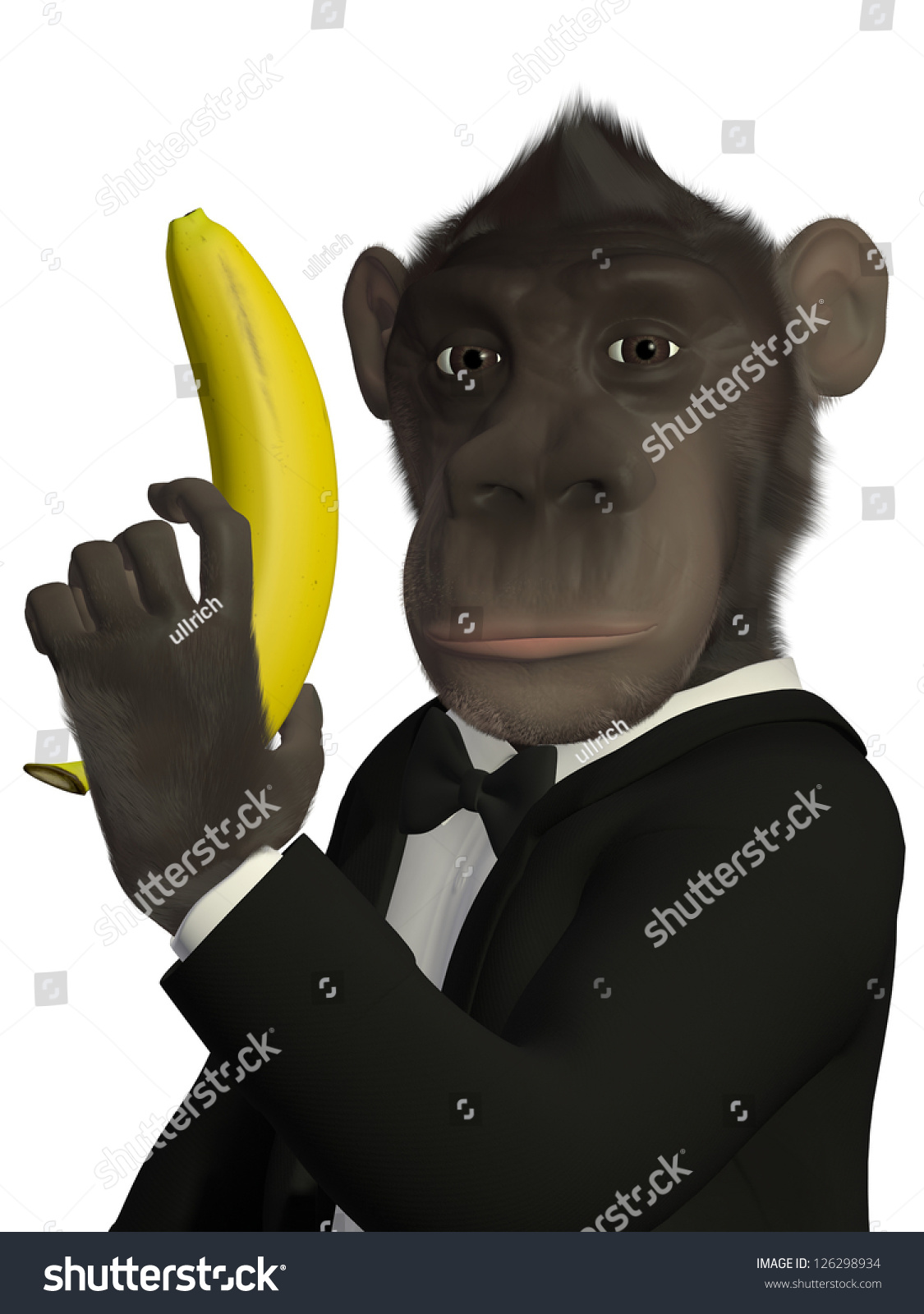 stock-photo-mr-monkey-banana-bond-126298934.jpg