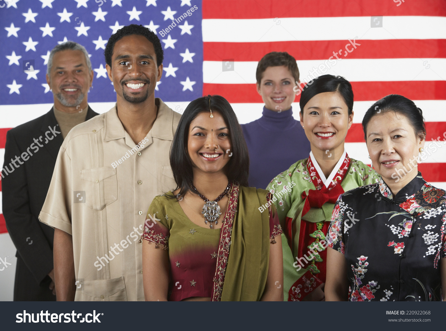 History Of United States Women S Naturalization History Of United States Women S Naturalization