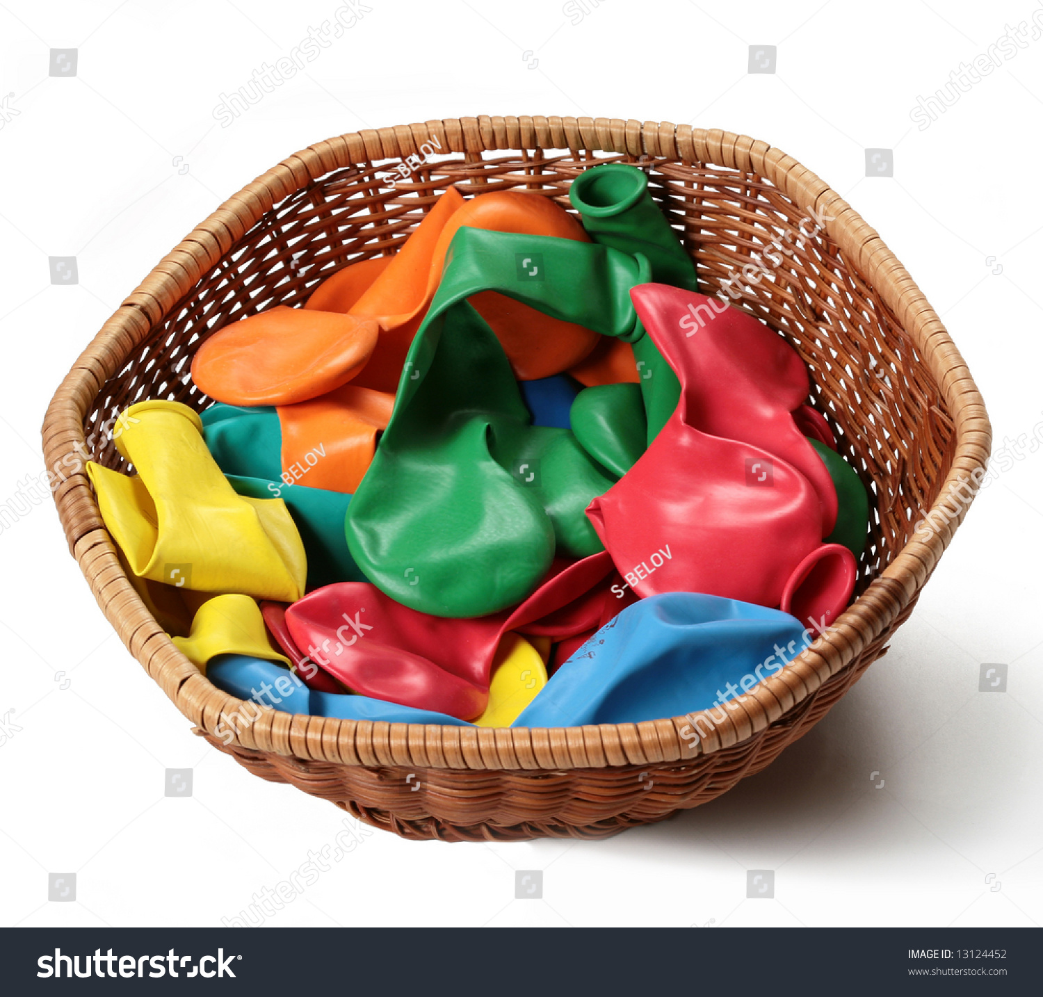 multicolored-balloons-not-blown-up-isolated-stock-photo-13124452