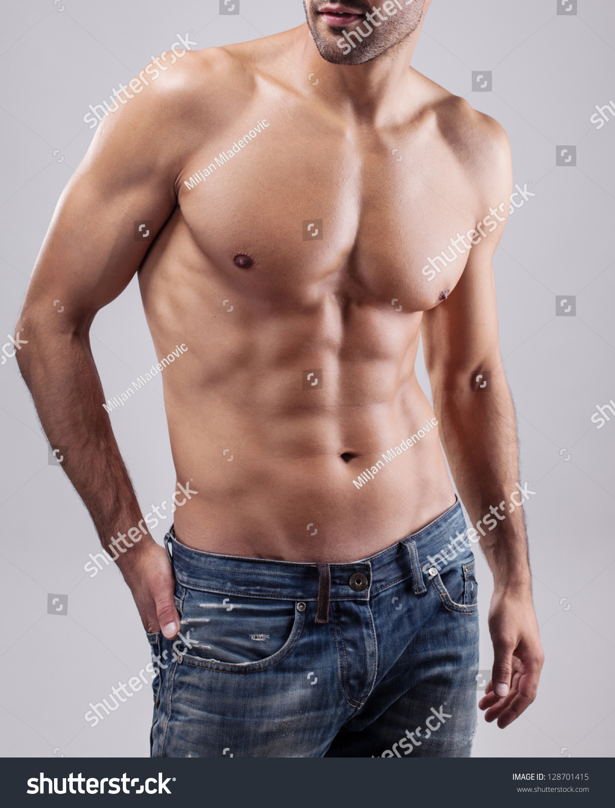 stock-photo-muscular-male-torso-128701415.jpg