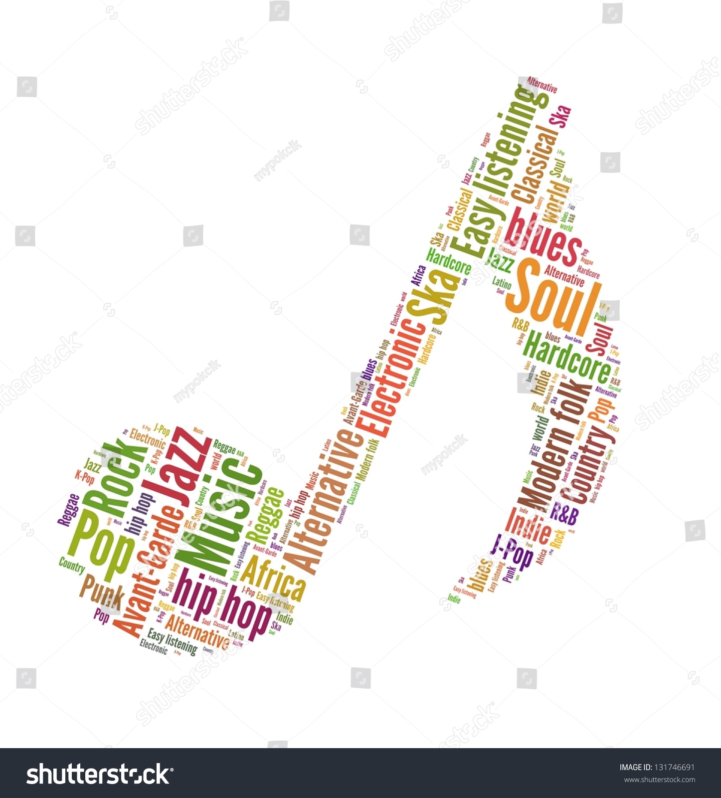 music-genre-in-word-collage-stock-photo-131746691-shutterstock