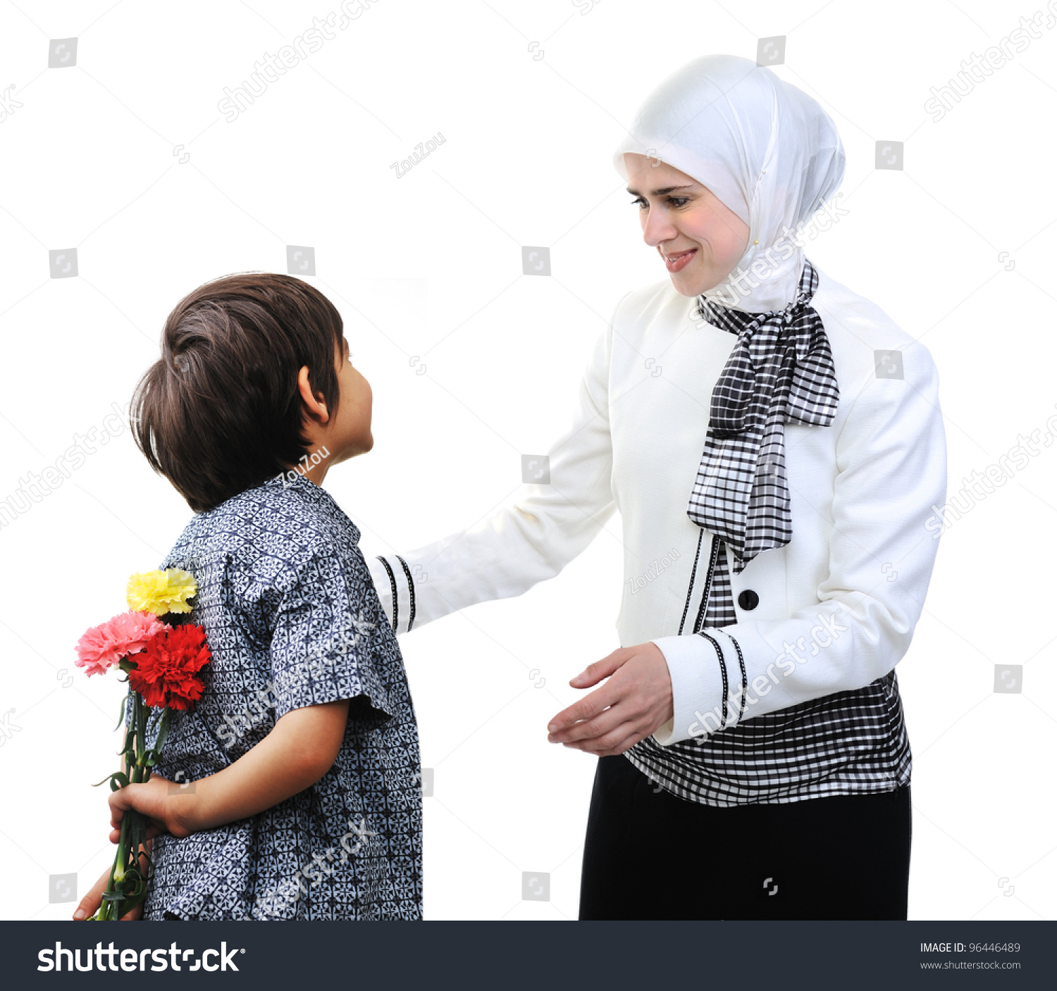 Mom and son porn free picture 34