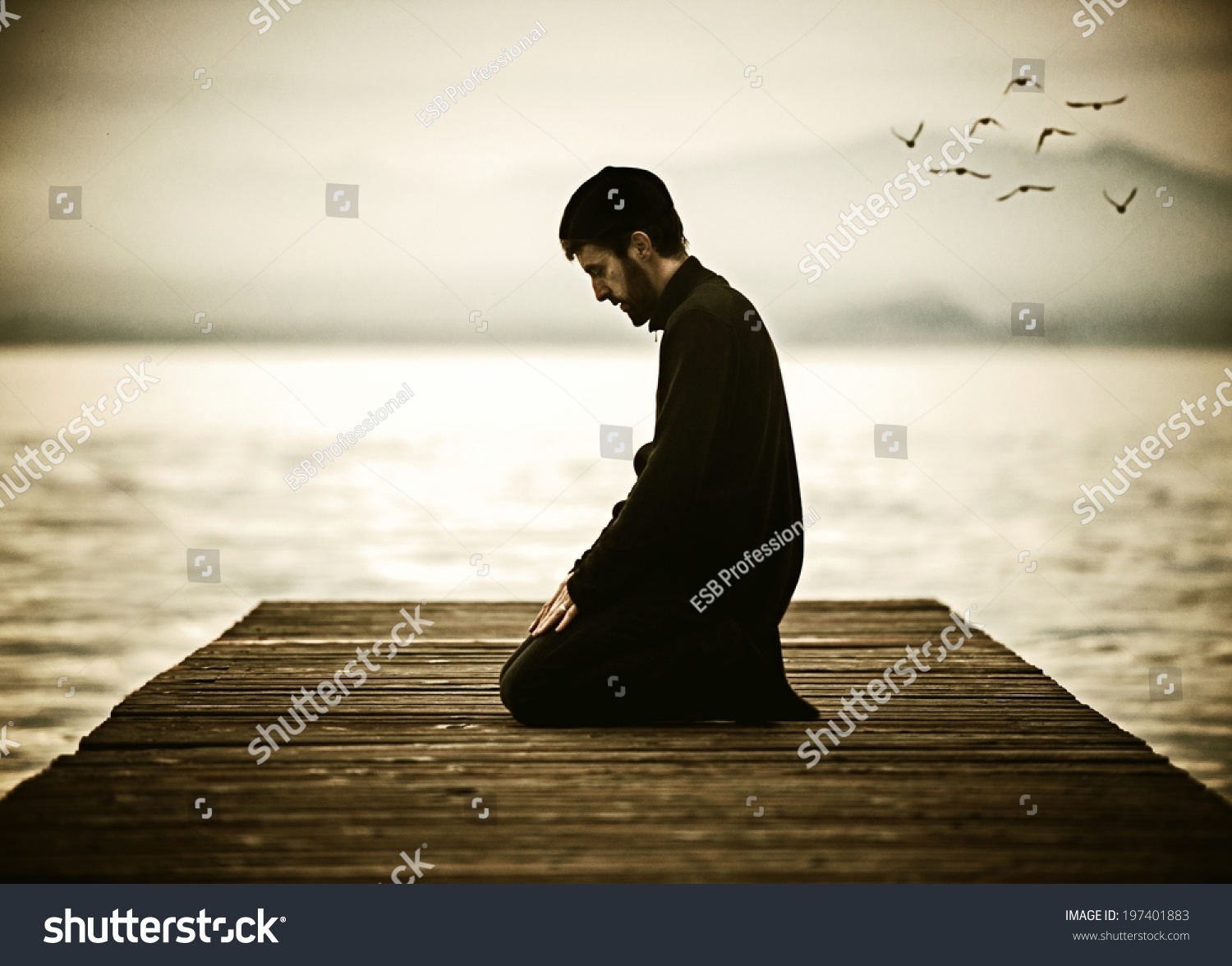 muslim single men in big sky Russian muslim marriage site 86k likes you will find thousands of profiles of single muslim women and muslim men from russia, ukraine, uzbekistan,. muslim single men in big sky Russian muslim marriage site 86k likes you will find thousands of profiles of single muslim women and muslim men from russia, ukraine, uzbekistan,.