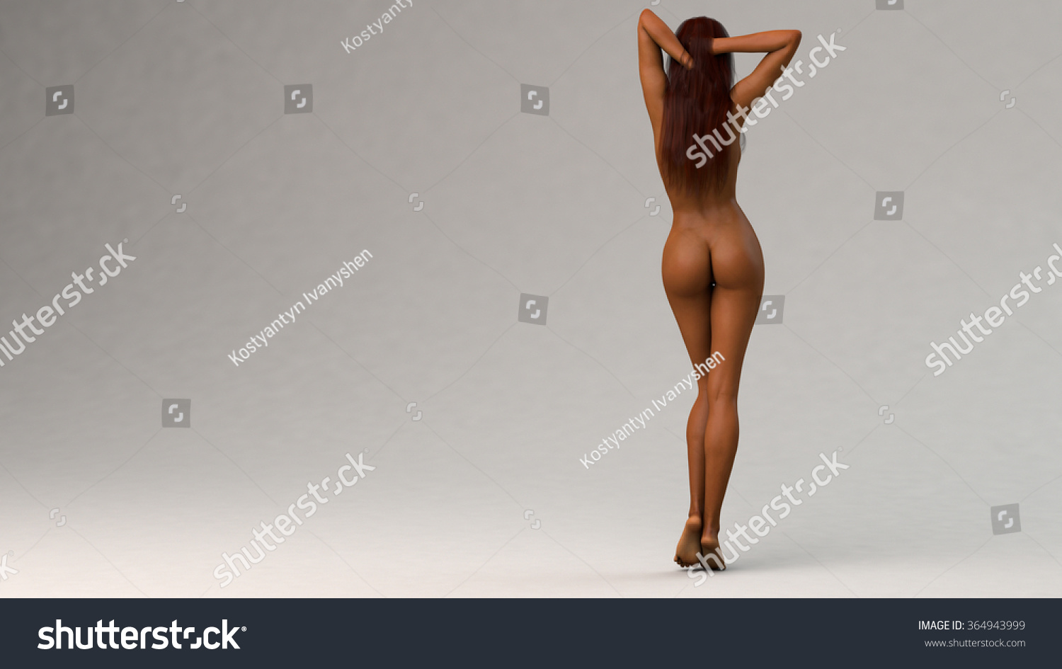 Naked Mulatto Women Pics 69