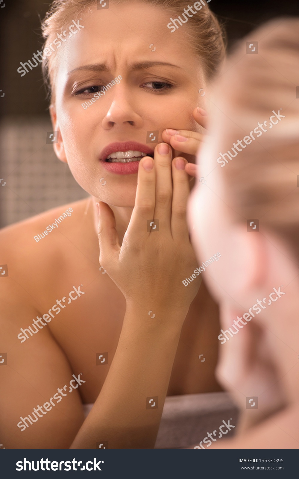 women want to view men peeing sexy ass people naked