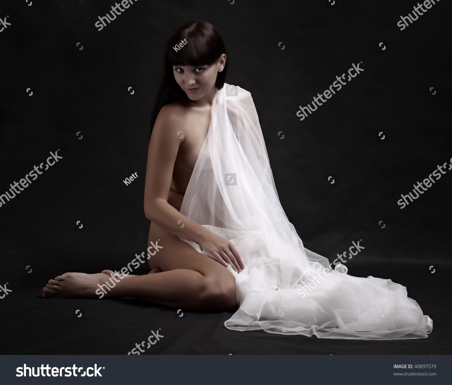 girl in veil naked sexy girls nude finger