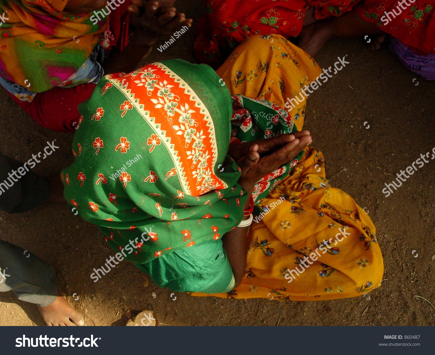 namaste-a-way-to-greet-in-india-stock-photo-860487-shutterstock