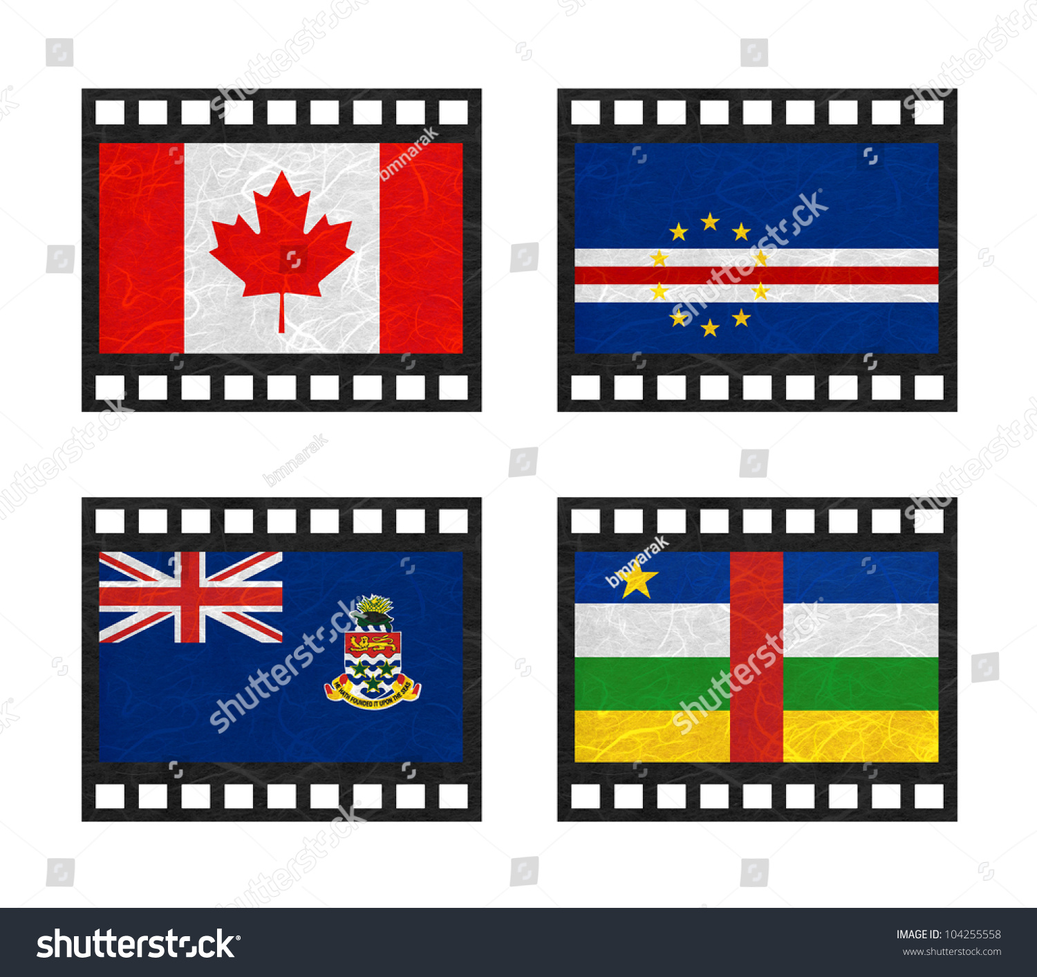 essays canada nation essays canada nation
