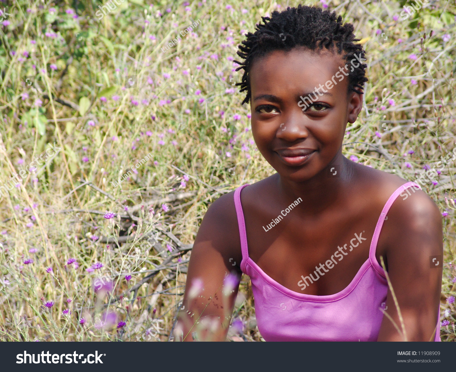 Picturs Of Nacked Black Girls Excelent Porn