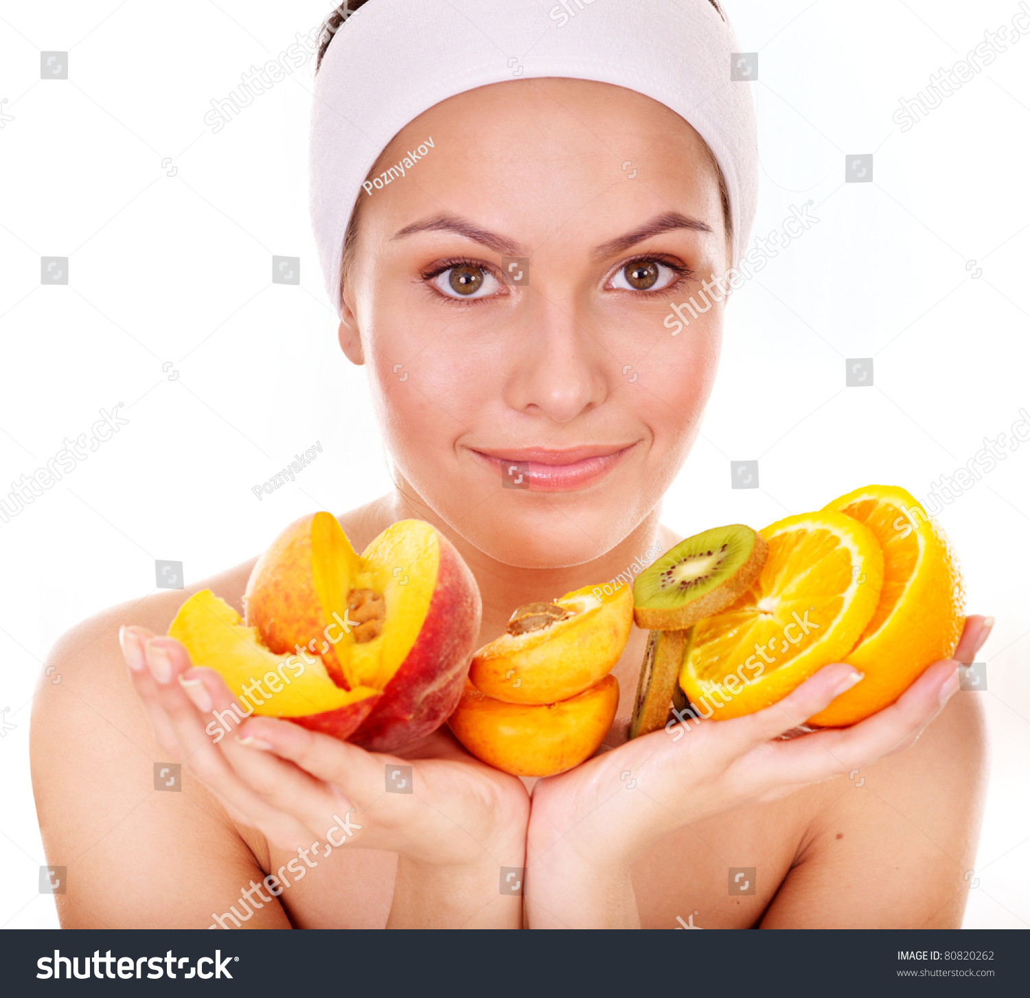Homemade facial ingredients Butt plug bondage training