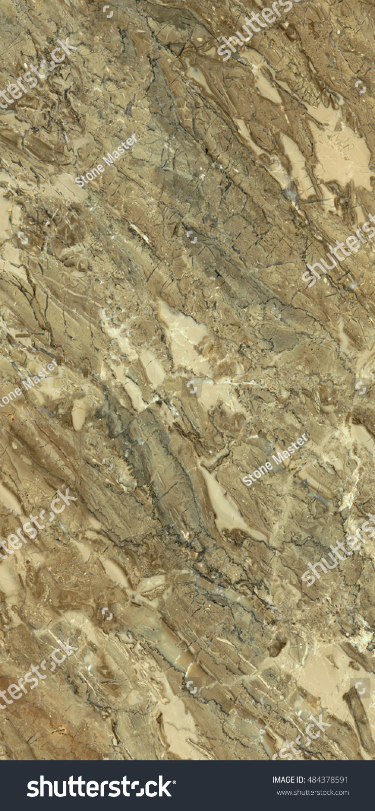 natural marble background natural marble background
