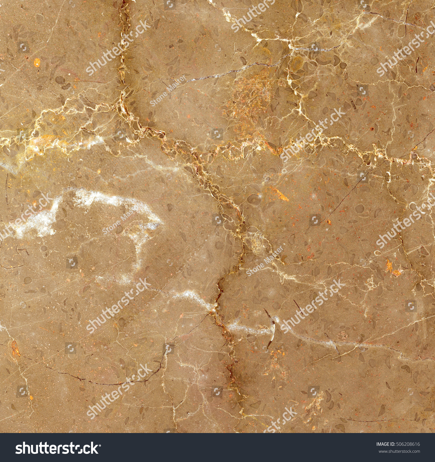 natural marble background natural marble background